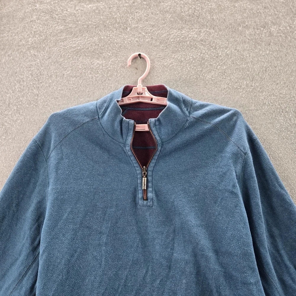 Tommy Bahama *please carefully